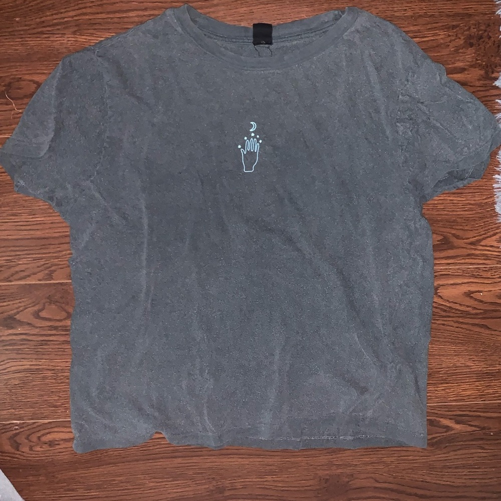Urban Outfitters T-shirt